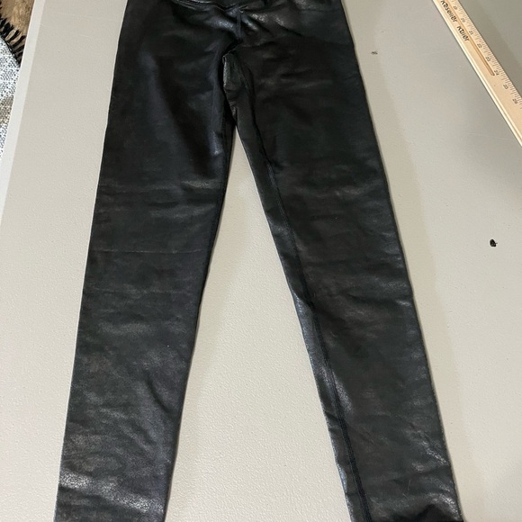 Aerie Offline High Rise Leggings S - Picture 4 of 5